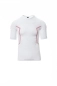 Mobile Preview: Herren Thermoshirt THERMO PRO 280 SS weiss